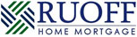 Ruoff Mortgage